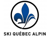 Ski Québec alpin Ski Québec alpin